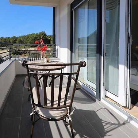 Villa Bellavista Zadar Luaran gambar